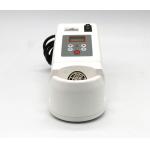 Constant Temperature Optical Frame Heater Ophthalmic Instruments GD3908