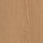 ODM Self Adhesive PVC Film Woodgrain Plastic Sheet for Renovation