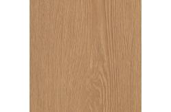 China ODM Self Adhesive PVC Film Woodgrain Plastic Sheet for Renovation supplier