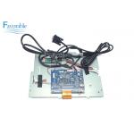 94926000 Touch Screen 10.4 USB For XLc7000 Gerber Auto Cutter for sale