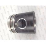 DE12 DE12T Lightweight Ring Carrier Piston Doosan Excavator Spare Parts 65.02501-0209 for sale