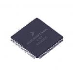 N-X-P MC9S12XDP512MAL IC Electronic Component Terminal Block Chips for sale