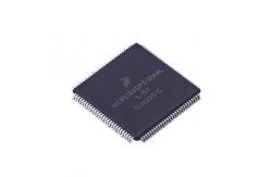 China N-X-P MC9S12XDP512MAL IC Electronic Component Terminal Block Chips supplier