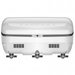 DLP Lumens Short Throw 4k Projector full hd Support 3D