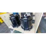 Customized 3mm Thickness Rotomoulding Mould For Various Applications