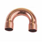 6-120mm High Precision 4 In Copper Pipe 0.1mm-300mm for sale