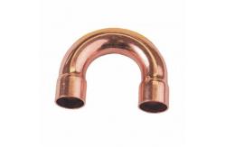 China 6-120mm High Precision 4 In Copper Pipe 0.1mm-300mm supplier