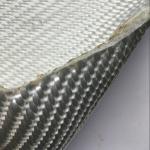 400-50 KN/M High strength PET Multifilament woven geotextile for soft soil reinforcement with low elongation at break for sale