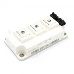 Hot selling FF450R12KT4 FF450R12 1.2KV 580A 7-pin 62MM-1 Trans IGBT Power Module for sale