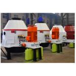 30-200t/H Ore Dressing Equipment Vertical Centrifuge for sale