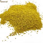 Pure Fresh Raw Bee Pollen 100% Natural With Big Granual
