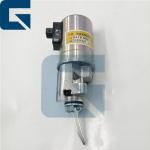 0419-9903 04199903 Stop Solenoid For Engine BFM1013 for sale