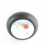 KY9502 SP-1B12 Parker Single Convoluted Industrial Air Springs Rubber G3/4 Air Inlet For Press Machines for sale