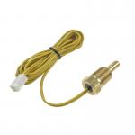 Pentair 471566 Thermistor Probe 10k Ohm Replacement Temperature Sensor For MiniMax Pool Spa Pump And Heater for sale