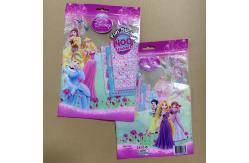 China Wholesale Custom Printed Packaging Bag | Moisture-proof Coffee Packaging | China Supplier supplier