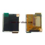 mobile phone lcd for LG B2000 for sale