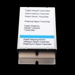 Digital Weight Transmitter、Digital Weighing Transmitter、Weight Sensor Transmitter、Weighing Signal Transmitter、Digital Weighing Module、Intelligent Weight Transmitter、Weighing mV Signal Transmitter for sale