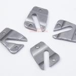 Versatile Custom Sheet Metal Cutting Process for Furniture Adaptability to Multiple Scenarios