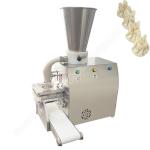 Baozi And Shao-Mai Forming MoldingMachine Shaomai Forming Machine Siu Mai Siomay Siomai Machine for sale