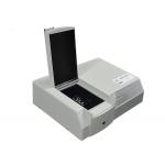 Oil Analysis Color Matching Spectrophotometer Dual Light Path Sensor Array for sale