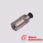 190501-00-00-00 Bently Nevada  Velocity Transducer