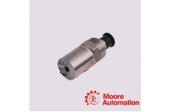 China 190501-00-00-00 Bently Nevada  Velocity Transducer supplier