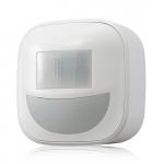 Creative Flip Up Sockets , Mobile USB Fast Charging Power Track Socket Power Adapter