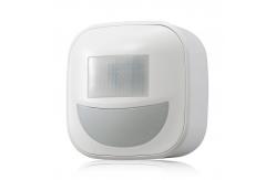 China Creative Flip Up Sockets , Mobile USB Fast Charging Power Track Socket Power Adapter supplier
