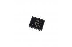 China Integrated Circuits Microcontroller SI4435DY-T1-E3 Vi-shay BAT54WS-E3-18 supplier