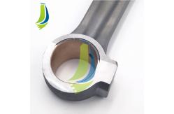 China 65.02401-6020 Connecting Rod 65.024016020 Assembly 150121-00104 supplier