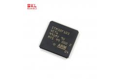 China STM32F103VET6 MCU Microcontroller High Performance For Robust Applications supplier