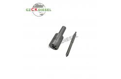 China Diesel Fuel Injector Nozzle DLLA155S1420 DLLA 155 S 1420 supplier