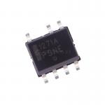 NCP1271D65R2G for sale