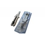 Open Surgery Articulating Endoscopic Linear Cutter for sale
