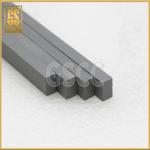 Hard Alloy Stb Carbide Blanks 14.95g/Cm3 Density Standard Size for sale