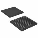 AT91SAM7L64-CU IC MCU 16/32BIT 64KB FLSH 144BGA Microchip Technology for sale