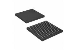China MK21FN1M0AVMD12 IC MCU 32BIT 1MB FLASH 144MAPBGA N✖P USA Inc. supplier