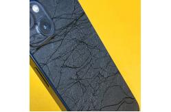 China Mobile Hydrogel Screen Protector Laser Cutting Machine For 9H Tempered Glass supplier