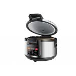 2200W Tapioca Pearl Cooker for sale