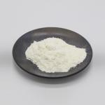 Industrial Grade Papain Bromelain Enzyme 2400000U/G Protease Powder Food Grade for sale