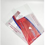 Custom Printing With Handle Toilet Rolles Packaging Bags