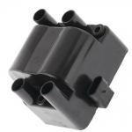 211370501102 2112370501007 211370501002 Car Ignition Control Module For 110 Gaz