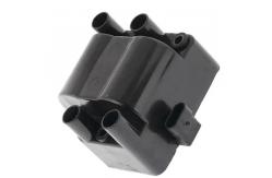 China 211370501102 2112370501007 211370501002 Car Ignition Control Module For 110 Gaz supplier
