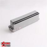 AMM12T YOKOGAWA Voltage Input Multiplexer Module