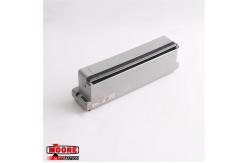 China AMM12T YOKOGAWA Voltage Input Multiplexer Module supplier