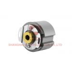 Incremental Hollow Shaft Residential Elevator Encoder For Lift Parts for sale