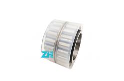 China RNN 50X70.2X40V Thrust Cylindrical Roller Bearings High Load Capacity supplier
