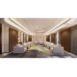                    Elegant Velvet Upholstered Sofa Sets for Luxury Apartments              for sale