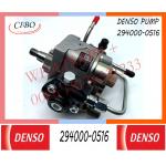 Remanufactured Injection Oil Pump 294000-0516 22100-30070 for TOYOTA