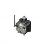 DX80N2X6S-P6 for sale